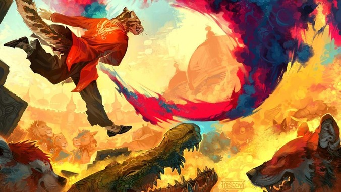 武汉汉皋源木材有限公司