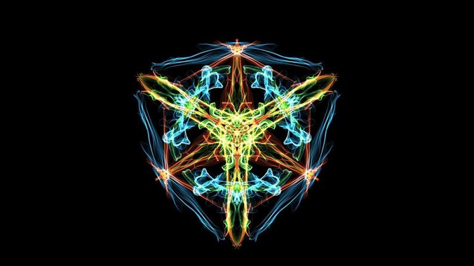 武汉汉皋源木材有限公司