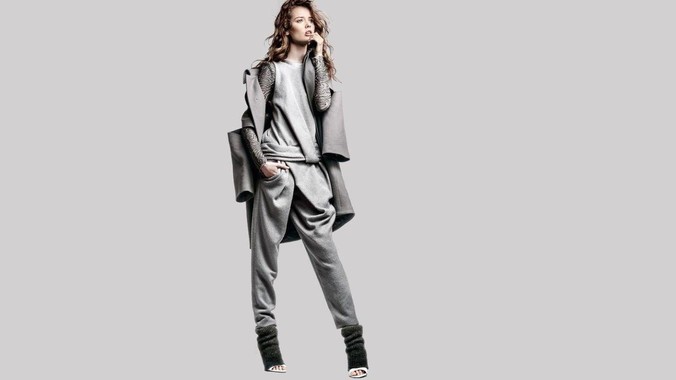 武汉汉皋源木材有限公司