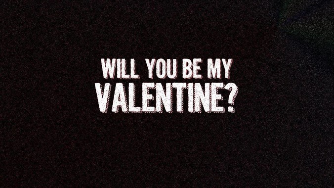 武汉汉皋源木材有限公司