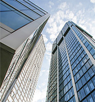 武汉汉皋源木材有限公司