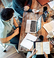 武汉汉皋源木材有限公司